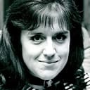 Barbara Mitchell als Ruth Pollitt