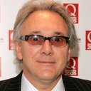 Trevor Horn, Writer