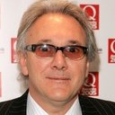 Trevor Horn als Himself