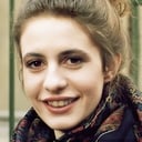 Milena Pavlović Čučilović als Sabrina (Mara)