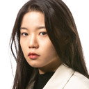 임지호 als Se-young