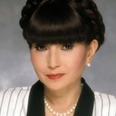 黒柳徹子, Novel