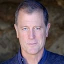 Patrick T. Johnson als Bill Swanson