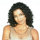 Angelle Brooks als Judge