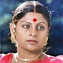 T. K. Kala als Lingesan's mother