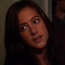 Tori White als Barry's Nurse
