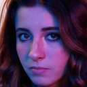 Isa Margotto, Assistant Camera