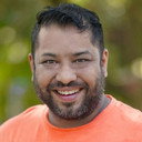 Imraul Rafat, Director