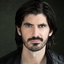 Roberto Ercoli als Ouvriers IlluminaTrees