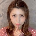 新田恵海 als Honoka Kōsaka (voice)