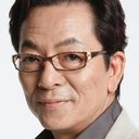 水谷豊 als Ukyo Sugishita