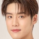 ธนพล อู่สินทรัพย์ als Q