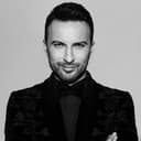 Tarkan als Tarkan (Voice)