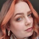 Nathalie Warming, Makeup Artist