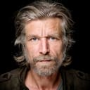 Karl Ove Knausgård als Self