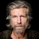 Karl Ove Knausgård als Self - Writer