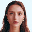 Florence Lacombe-Soucy als Young Zombie Nymph #2