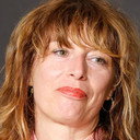 Géraldine Bajard, Writer