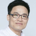 曾瀚賢, Producer