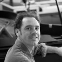 Ceiri Torjussen, Original Music Composer