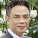 Dilok Thongwattana als Narong Busbarat
