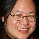 Christopher Wong, Original Music Composer