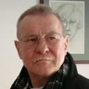 Andrzej Kowalczyk, Production Design