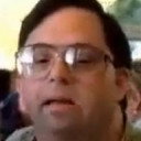 Brad Silverman als Brad