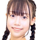 近貞月乃 als Vanilla Mieux (voice)