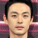 Jun Tae-Soo als Ha In-soo
