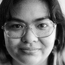 Melissa Tinambacan, Director of Photography