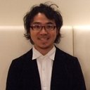 伊藤裕史, Executive Producer