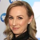 Lisa McCune als Cheryl Rand