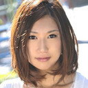 水希杏 als Midori Murakami