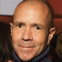 Chris Hafner, Editor