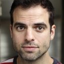 Joe Da Costa als Ensemble Performer