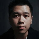 Yuchao Feng, Editor