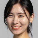 김유라 als Seung-hee