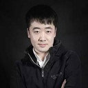 Lei Tao, Writer