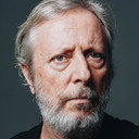 Ahmet Somers als Rıfat