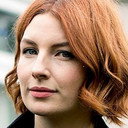 Alice Levine als Self - Host