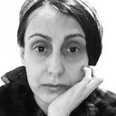 Shiva Sadegh Asadi, Director