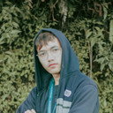 Hananda Agus als Roy