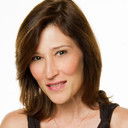 Beth Goulart als Maria