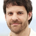 Charlie Polinger, Director