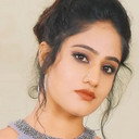 Deepthi Manne als Jagadhatri