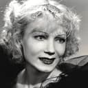 Gilda Gray als Belle