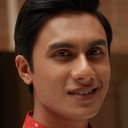 Ritwik Bhowmik als 