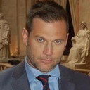 Carlos Sampaio als Henrique
