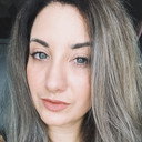 Michele Sontag, Title Designer